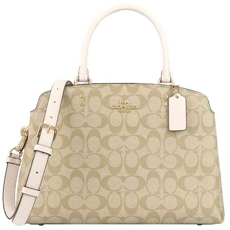 coach taschen sale|coach tasche damen.